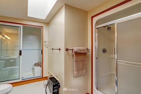 1324 74th St SE, Everett, WA 98203 photo 16