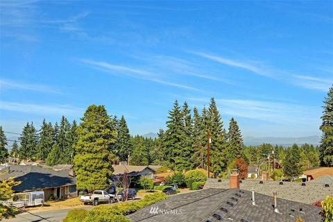1324 74th St SE, Everett, WA 98203 photo 29