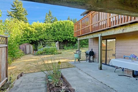 1324 74th St SE, Everett, WA 98203 photo 33
