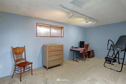 1324 74th St SE, Everett, WA 98203 photo 22