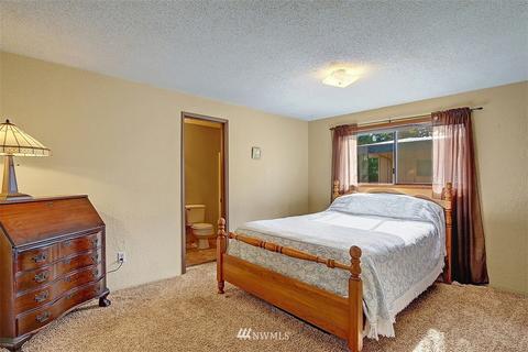 1324 74th St SE, Everett, WA 98203 photo 15