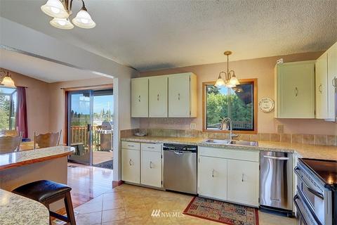 1324 74th St SE, Everett, WA 98203 photo 7
