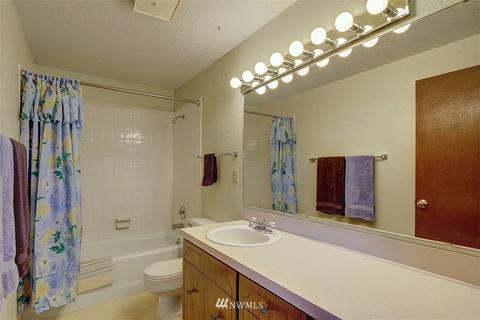 1324 74th St SE, Everett, WA 98203 photo 23