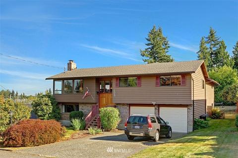 1324 74th St SE, Everett, WA 98203 photo 1