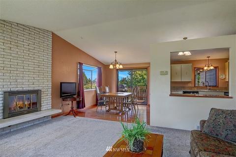 1324 74th St SE, Everett, WA 98203 photo 25