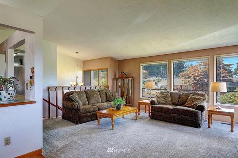 1324 74th St SE, Everett, WA 98203 photo 3