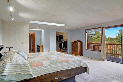 1324 74th St SE, Everett, WA 98203 photo 11