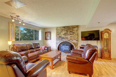 1324 74th St SE, Everett, WA 98203 photo 17