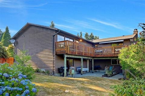 1324 74th St SE, Everett, WA 98203 photo 28