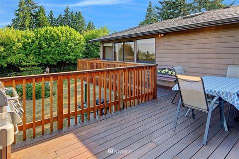 1324 74th St SE, Everett, WA 98203 photo 8