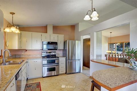 1324 74th St SE, Everett, WA 98203 photo 5