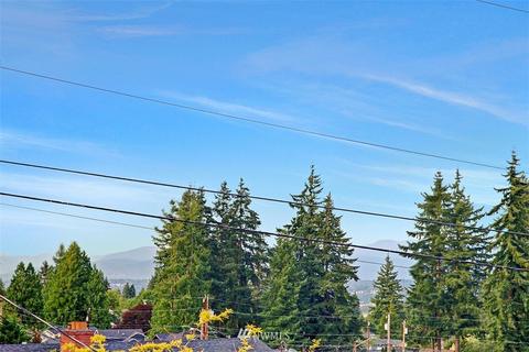 1324 74th St SE, Everett, WA 98203 photo 34