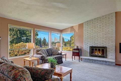 1324 74th St SE, Everett, WA 98203 photo 24