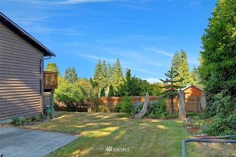 1324 74th St SE, Everett, WA 98203 photo 30