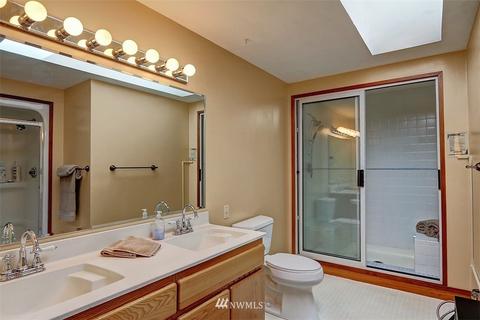 1324 74th St SE, Everett, WA 98203 photo 12