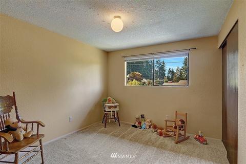 1324 74th St SE, Everett, WA 98203 photo 26