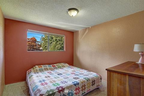 1324 74th St SE, Everett, WA 98203 photo 14