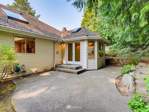1504 144th Pl SE, Mill Creek, WA 98012 photo 25