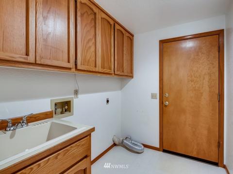 1504 144th Pl SE, Mill Creek, WA 98012 photo 24