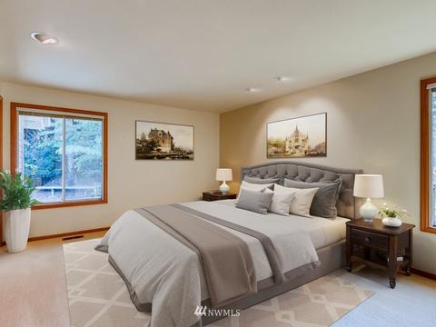 1504 144th Pl SE, Mill Creek, WA 98012 photo 16