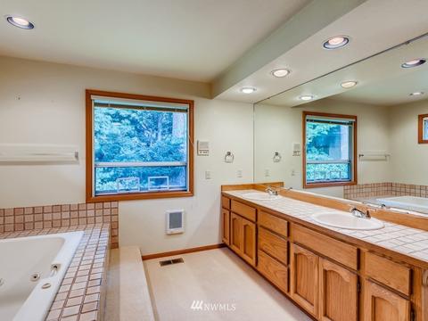 1504 144th Pl SE, Mill Creek, WA 98012 photo 18