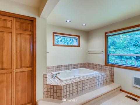 1504 144th Pl SE, Mill Creek, WA 98012 photo 19