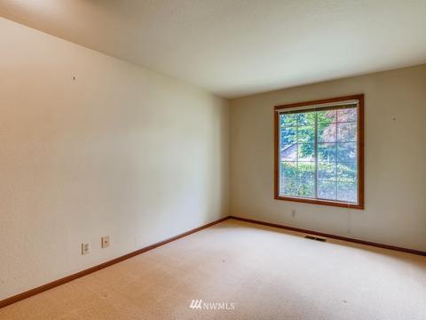 1504 144th Pl SE, Mill Creek, WA 98012 photo 21