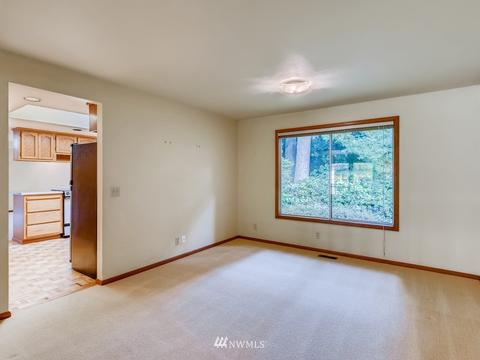 1504 144th Pl SE, Mill Creek, WA 98012 photo 7