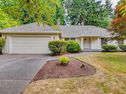 1504 144th Pl SE, Mill Creek, WA 98012 photo 1