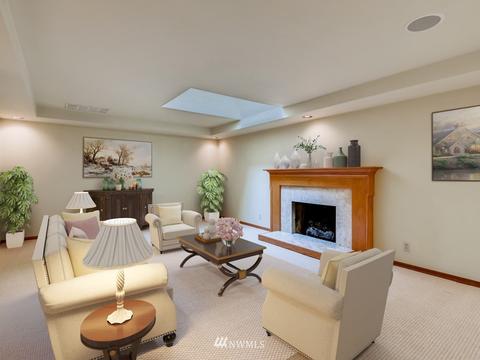 1504 144th Pl SE, Mill Creek, WA 98012 photo 15