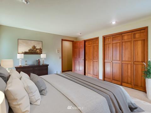 1504 144th Pl SE, Mill Creek, WA 98012 photo 17