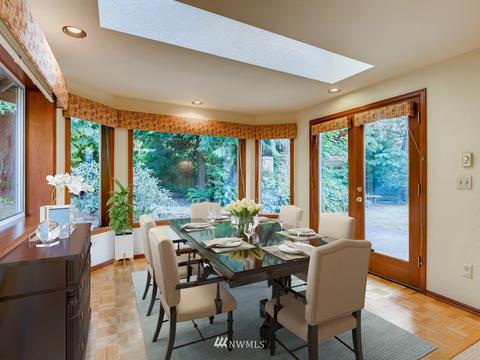 1504 144th Pl SE, Mill Creek, WA 98012 photo 12
