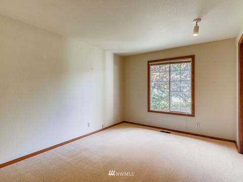 1504 144th Pl SE, Mill Creek, WA 98012 photo 22