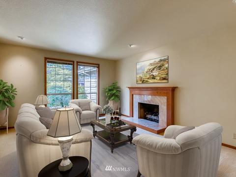 1504 144th Pl SE, Mill Creek, WA 98012 photo 6