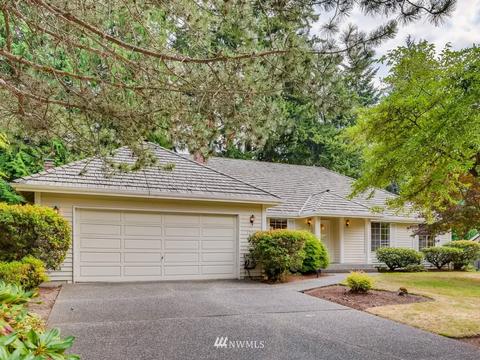 1504 144th Pl SE, Mill Creek, WA 98012 photo 2