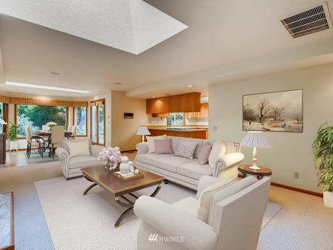 1504 144th Pl SE, Mill Creek, WA 98012 photo 13
