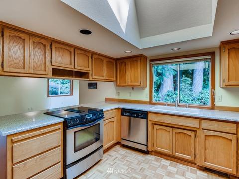1504 144th Pl SE, Mill Creek, WA 98012 photo 8