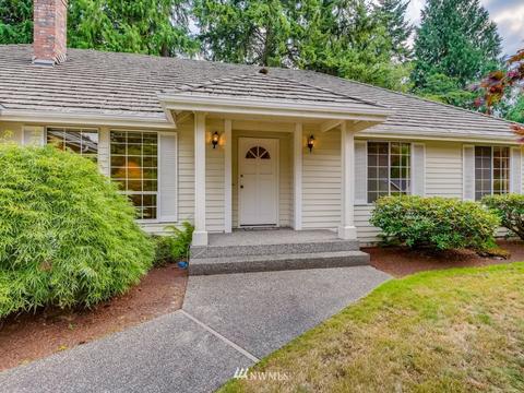 1504 144th Pl SE, Mill Creek, WA 98012 photo 3