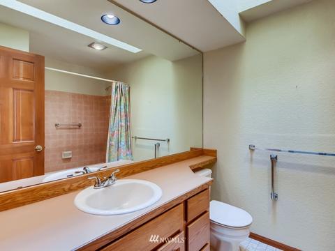 1504 144th Pl SE, Mill Creek, WA 98012 photo 23