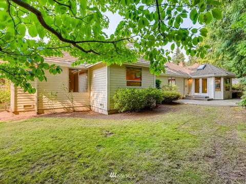 1504 144th Pl SE, Mill Creek, WA 98012 photo 27