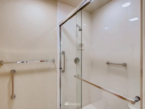 1504 144th Pl SE, Mill Creek, WA 98012 photo 20