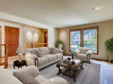 1504 144th Pl SE, Mill Creek, WA 98012 photo 4