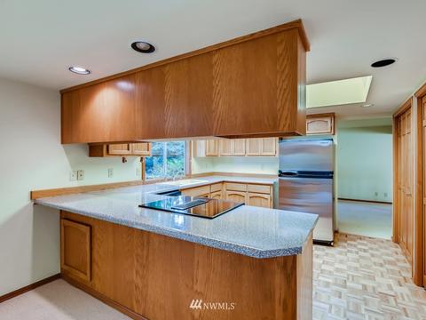1504 144th Pl SE, Mill Creek, WA 98012 photo 11
