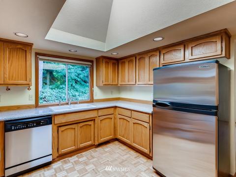 1504 144th Pl SE, Mill Creek, WA 98012 photo 9