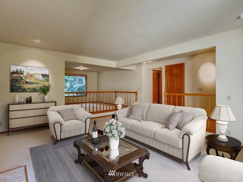 1504 144th Pl SE, Mill Creek, WA 98012 photo 5