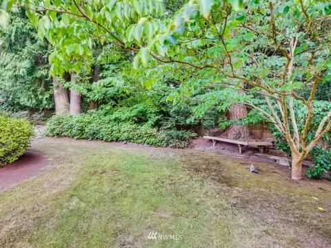 1504 144th Pl SE, Mill Creek, WA 98012 photo 28