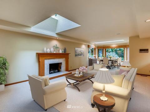 1504 144th Pl SE, Mill Creek, WA 98012 photo 14