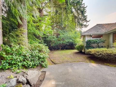 1504 144th Pl SE, Mill Creek, WA 98012 photo 26