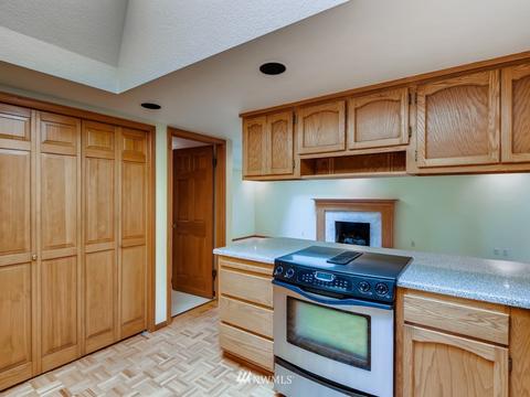 1504 144th Pl SE, Mill Creek, WA 98012 photo 10