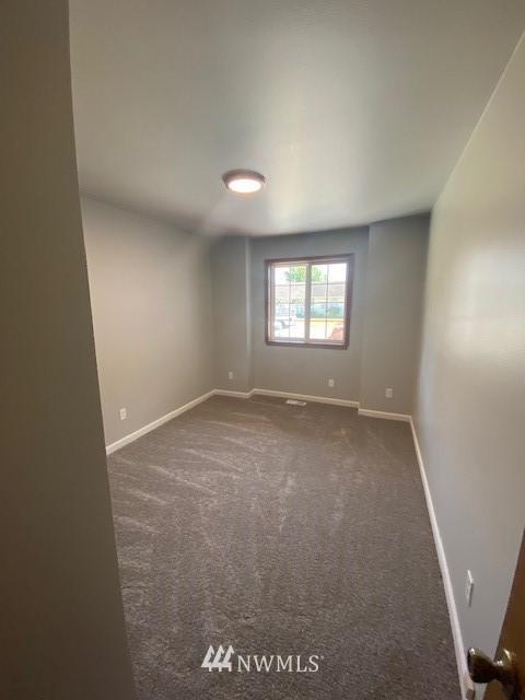 3111 Edel Ave, Enumclaw, WA 98022 photo 16